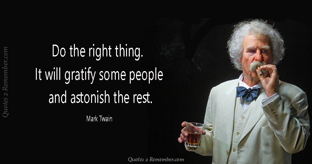 do-the-right-thing-quotes-2-remember