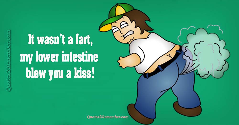 Image result for fart quotes