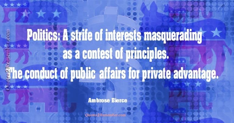 strife definition kjv